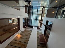 Emerald Hill Road (D9), Detached #506380151